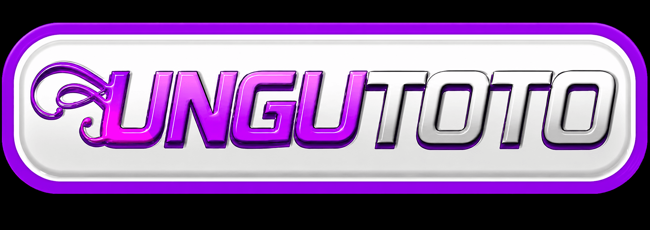 Logo Baru